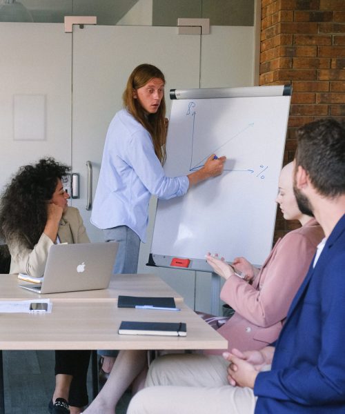 pexels-anna-shvets-5324980